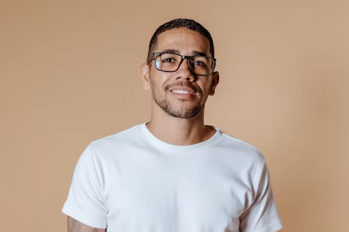 Omar H.